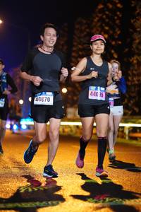 BIB: 440, 40870
                            <button type="button" onclick="openModal(16324417)" class="btn btn-primary btn-sm float-right btn-popup" data-toggle="modal" data-target=".modal-high-quality">
                        <i class="fas fa-shopping-cart"></i> Add to Cart
                    </button>
                                            <button type="button" onclick="isThisMe(16324417, true)" class="btn btn-success btn-sm float-right btn-popup btn-isme hidden" data-toggle="tooltip" data-placement="bottom" title="นี่คือรูปของคุณใช่ไหม คลิกที่นี่เพื่อเอาเข้าอัลบั้ม">
                        <i class="fas fa-plus"></i> Add to album
                    </button>
                    <button type="button" onclick="isThisMe(16324417, false)" class="btn btn-warning btn-sm float-right btn-popup btn-isnotme hidden">
                        <i class="fas fa-ban"></i> Remove from album
                    </button>