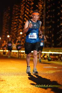 BIB: 4081
                            <button type="button" onclick="openModal(16305703)" class="btn btn-primary btn-sm float-right btn-popup" data-toggle="modal" data-target=".modal-high-quality">
                        <i class="fas fa-shopping-cart"></i> Add to Cart
                    </button>
                                            <button type="button" onclick="isThisMe(16305703, true)" class="btn btn-success btn-sm float-right btn-popup btn-isme hidden" data-toggle="tooltip" data-placement="bottom" title="นี่คือรูปของคุณใช่ไหม คลิกที่นี่เพื่อเอาเข้าอัลบั้ม">
                        <i class="fas fa-plus"></i> Add to album
                    </button>
                    <button type="button" onclick="isThisMe(16305703, false)" class="btn btn-warning btn-sm float-right btn-popup btn-isnotme hidden">
                        <i class="fas fa-ban"></i> Remove from album
                    </button>