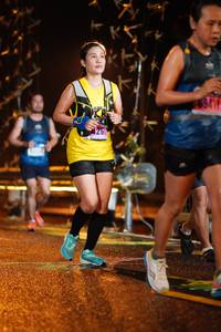 BIB: 69411
                            <button type="button" onclick="openModal(16270035)" class="btn btn-primary btn-sm float-right btn-popup" data-toggle="modal" data-target=".modal-high-quality">
                        <i class="fas fa-shopping-cart"></i> Add to Cart
                    </button>
                                            <button type="button" onclick="isThisMe(16270035, true)" class="btn btn-success btn-sm float-right btn-popup btn-isme hidden" data-toggle="tooltip" data-placement="bottom" title="นี่คือรูปของคุณใช่ไหม คลิกที่นี่เพื่อเอาเข้าอัลบั้ม">
                        <i class="fas fa-plus"></i> Add to album
                    </button>
                    <button type="button" onclick="isThisMe(16270035, false)" class="btn btn-warning btn-sm float-right btn-popup btn-isnotme hidden">
                        <i class="fas fa-ban"></i> Remove from album
                    </button>