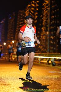 BIB: 43331
                            <button type="button" onclick="openModal(16325070)" class="btn btn-primary btn-sm float-right btn-popup" data-toggle="modal" data-target=".modal-high-quality">
                        <i class="fas fa-shopping-cart"></i> Add to Cart
                    </button>
                                            <button type="button" onclick="isThisMe(16325070, true)" class="btn btn-success btn-sm float-right btn-popup btn-isme hidden" data-toggle="tooltip" data-placement="bottom" title="นี่คือรูปของคุณใช่ไหม คลิกที่นี่เพื่อเอาเข้าอัลบั้ม">
                        <i class="fas fa-plus"></i> Add to album
                    </button>
                    <button type="button" onclick="isThisMe(16325070, false)" class="btn btn-warning btn-sm float-right btn-popup btn-isnotme hidden">
                        <i class="fas fa-ban"></i> Remove from album
                    </button>