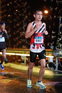 BIB: 41027
                            <button type="button" onclick="openModal(16182170)" class="btn btn-primary btn-sm float-right btn-popup" data-toggle="modal" data-target=".modal-high-quality">
                        <i class="fas fa-shopping-cart"></i> Add to Cart
                    </button>
                                            <button type="button" onclick="isThisMe(16182170, true)" class="btn btn-success btn-sm float-right btn-popup btn-isme hidden" data-toggle="tooltip" data-placement="bottom" title="นี่คือรูปของคุณใช่ไหม คลิกที่นี่เพื่อเอาเข้าอัลบั้ม">
                        <i class="fas fa-plus"></i> Add to album
                    </button>
                    <button type="button" onclick="isThisMe(16182170, false)" class="btn btn-warning btn-sm float-right btn-popup btn-isnotme hidden">
                        <i class="fas fa-ban"></i> Remove from album
                    </button>