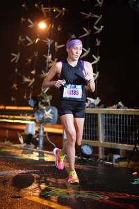 BIB: 4185
                            <button type="button" onclick="openModal(16180582)" class="btn btn-primary btn-sm float-right btn-popup" data-toggle="modal" data-target=".modal-high-quality">
                        <i class="fas fa-shopping-cart"></i> Add to Cart
                    </button>
                                            <button type="button" onclick="isThisMe(16180582, true)" class="btn btn-success btn-sm float-right btn-popup btn-isme hidden" data-toggle="tooltip" data-placement="bottom" title="นี่คือรูปของคุณใช่ไหม คลิกที่นี่เพื่อเอาเข้าอัลบั้ม">
                        <i class="fas fa-plus"></i> Add to album
                    </button>
                    <button type="button" onclick="isThisMe(16180582, false)" class="btn btn-warning btn-sm float-right btn-popup btn-isnotme hidden">
                        <i class="fas fa-ban"></i> Remove from album
                    </button>