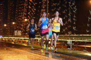 BIB: 41081, 4744, 40249
                            <button type="button" onclick="openModal(16171288)" class="btn btn-primary btn-sm float-right btn-popup" data-toggle="modal" data-target=".modal-high-quality">
                        <i class="fas fa-shopping-cart"></i> Add to Cart
                    </button>
                                            <button type="button" onclick="isThisMe(16171288, true)" class="btn btn-success btn-sm float-right btn-popup btn-isme hidden" data-toggle="tooltip" data-placement="bottom" title="นี่คือรูปของคุณใช่ไหม คลิกที่นี่เพื่อเอาเข้าอัลบั้ม">
                        <i class="fas fa-plus"></i> Add to album
                    </button>
                    <button type="button" onclick="isThisMe(16171288, false)" class="btn btn-warning btn-sm float-right btn-popup btn-isnotme hidden">
                        <i class="fas fa-ban"></i> Remove from album
                    </button>