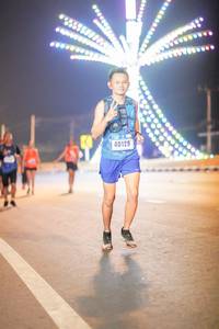 BIB: 40129
                            <button type="button" onclick="openModal(17813418)" class="btn btn-primary btn-sm float-right btn-popup" data-toggle="modal" data-target=".modal-high-quality">
                        <i class="fas fa-shopping-cart"></i> Add to Cart
                    </button>
                                            <button type="button" onclick="isThisMe(17813418, true)" class="btn btn-success btn-sm float-right btn-popup btn-isme hidden" data-toggle="tooltip" data-placement="bottom" title="นี่คือรูปของคุณใช่ไหม คลิกที่นี่เพื่อเอาเข้าอัลบั้ม">
                        <i class="fas fa-plus"></i> Add to album
                    </button>
                    <button type="button" onclick="isThisMe(17813418, false)" class="btn btn-warning btn-sm float-right btn-popup btn-isnotme hidden">
                        <i class="fas fa-ban"></i> Remove from album
                    </button>