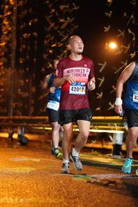 BIB: 42062, 42852
                            <button type="button" onclick="openModal(16280597)" class="btn btn-primary btn-sm float-right btn-popup" data-toggle="modal" data-target=".modal-high-quality">
                        <i class="fas fa-shopping-cart"></i> Add to Cart
                    </button>
                                            <button type="button" onclick="isThisMe(16280597, true)" class="btn btn-success btn-sm float-right btn-popup btn-isme hidden" data-toggle="tooltip" data-placement="bottom" title="นี่คือรูปของคุณใช่ไหม คลิกที่นี่เพื่อเอาเข้าอัลบั้ม">
                        <i class="fas fa-plus"></i> Add to album
                    </button>
                    <button type="button" onclick="isThisMe(16280597, false)" class="btn btn-warning btn-sm float-right btn-popup btn-isnotme hidden">
                        <i class="fas fa-ban"></i> Remove from album
                    </button>