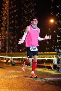 BIB: 41631
                            <button type="button" onclick="openModal(16316981)" class="btn btn-primary btn-sm float-right btn-popup" data-toggle="modal" data-target=".modal-high-quality">
                        <i class="fas fa-shopping-cart"></i> Add to Cart
                    </button>
                                            <button type="button" onclick="isThisMe(16316981, true)" class="btn btn-success btn-sm float-right btn-popup btn-isme hidden" data-toggle="tooltip" data-placement="bottom" title="นี่คือรูปของคุณใช่ไหม คลิกที่นี่เพื่อเอาเข้าอัลบั้ม">
                        <i class="fas fa-plus"></i> Add to album
                    </button>
                    <button type="button" onclick="isThisMe(16316981, false)" class="btn btn-warning btn-sm float-right btn-popup btn-isnotme hidden">
                        <i class="fas fa-ban"></i> Remove from album
                    </button>