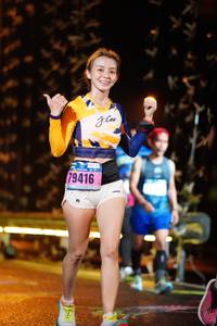 BIB: 79416
                            <button type="button" onclick="openModal(16324733)" class="btn btn-primary btn-sm float-right btn-popup" data-toggle="modal" data-target=".modal-high-quality">
                        <i class="fas fa-shopping-cart"></i> Add to Cart
                    </button>
                                            <button type="button" onclick="isThisMe(16324733, true)" class="btn btn-success btn-sm float-right btn-popup btn-isme hidden" data-toggle="tooltip" data-placement="bottom" title="นี่คือรูปของคุณใช่ไหม คลิกที่นี่เพื่อเอาเข้าอัลบั้ม">
                        <i class="fas fa-plus"></i> Add to album
                    </button>
                    <button type="button" onclick="isThisMe(16324733, false)" class="btn btn-warning btn-sm float-right btn-popup btn-isnotme hidden">
                        <i class="fas fa-ban"></i> Remove from album
                    </button>