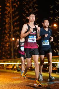 BIB: 40954, 40903
                            <button type="button" onclick="openModal(16229883)" class="btn btn-primary btn-sm float-right btn-popup" data-toggle="modal" data-target=".modal-high-quality">
                        <i class="fas fa-shopping-cart"></i> Add to Cart
                    </button>
                                            <button type="button" onclick="isThisMe(16229883, true)" class="btn btn-success btn-sm float-right btn-popup btn-isme hidden" data-toggle="tooltip" data-placement="bottom" title="นี่คือรูปของคุณใช่ไหม คลิกที่นี่เพื่อเอาเข้าอัลบั้ม">
                        <i class="fas fa-plus"></i> Add to album
                    </button>
                    <button type="button" onclick="isThisMe(16229883, false)" class="btn btn-warning btn-sm float-right btn-popup btn-isnotme hidden">
                        <i class="fas fa-ban"></i> Remove from album
                    </button>