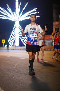 BIB: 41039
                            <button type="button" onclick="openModal(17285086)" class="btn btn-primary btn-sm float-right btn-popup" data-toggle="modal" data-target=".modal-high-quality">
                        <i class="fas fa-shopping-cart"></i> Add to Cart
                    </button>
                                            <button type="button" onclick="isThisMe(17285086, true)" class="btn btn-success btn-sm float-right btn-popup btn-isme hidden" data-toggle="tooltip" data-placement="bottom" title="นี่คือรูปของคุณใช่ไหม คลิกที่นี่เพื่อเอาเข้าอัลบั้ม">
                        <i class="fas fa-plus"></i> Add to album
                    </button>
                    <button type="button" onclick="isThisMe(17285086, false)" class="btn btn-warning btn-sm float-right btn-popup btn-isnotme hidden">
                        <i class="fas fa-ban"></i> Remove from album
                    </button>