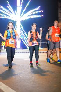 BIB: 2417, 21930, 25254
                            <button type="button" onclick="openModal(18026549)" class="btn btn-primary btn-sm float-right btn-popup" data-toggle="modal" data-target=".modal-high-quality">
                        <i class="fas fa-shopping-cart"></i> Add to Cart
                    </button>
                                            <button type="button" onclick="isThisMe(18026549, true)" class="btn btn-success btn-sm float-right btn-popup btn-isme hidden" data-toggle="tooltip" data-placement="bottom" title="นี่คือรูปของคุณใช่ไหม คลิกที่นี่เพื่อเอาเข้าอัลบั้ม">
                        <i class="fas fa-plus"></i> Add to album
                    </button>
                    <button type="button" onclick="isThisMe(18026549, false)" class="btn btn-warning btn-sm float-right btn-popup btn-isnotme hidden">
                        <i class="fas fa-ban"></i> Remove from album
                    </button>