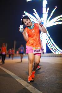 BIB: 26513
                            <button type="button" onclick="openModal(17212103)" class="btn btn-primary btn-sm float-right btn-popup" data-toggle="modal" data-target=".modal-high-quality">
                        <i class="fas fa-shopping-cart"></i> Add to Cart
                    </button>
                                            <button type="button" onclick="isThisMe(17212103, true)" class="btn btn-success btn-sm float-right btn-popup btn-isme hidden" data-toggle="tooltip" data-placement="bottom" title="นี่คือรูปของคุณใช่ไหม คลิกที่นี่เพื่อเอาเข้าอัลบั้ม">
                        <i class="fas fa-plus"></i> Add to album
                    </button>
                    <button type="button" onclick="isThisMe(17212103, false)" class="btn btn-warning btn-sm float-right btn-popup btn-isnotme hidden">
                        <i class="fas fa-ban"></i> Remove from album
                    </button>