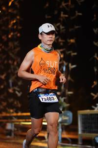 BIB: 73402
                            <button type="button" onclick="openModal(16244331)" class="btn btn-primary btn-sm float-right btn-popup" data-toggle="modal" data-target=".modal-high-quality">
                        <i class="fas fa-shopping-cart"></i> Add to Cart
                    </button>
                                            <button type="button" onclick="isThisMe(16244331, true)" class="btn btn-success btn-sm float-right btn-popup btn-isme hidden" data-toggle="tooltip" data-placement="bottom" title="นี่คือรูปของคุณใช่ไหม คลิกที่นี่เพื่อเอาเข้าอัลบั้ม">
                        <i class="fas fa-plus"></i> Add to album
                    </button>
                    <button type="button" onclick="isThisMe(16244331, false)" class="btn btn-warning btn-sm float-right btn-popup btn-isnotme hidden">
                        <i class="fas fa-ban"></i> Remove from album
                    </button>