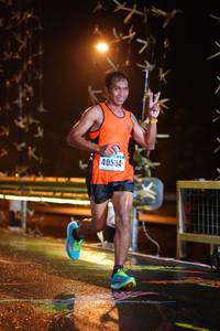 BIB: 40534
                            <button type="button" onclick="openModal(16181092)" class="btn btn-primary btn-sm float-right btn-popup" data-toggle="modal" data-target=".modal-high-quality">
                        <i class="fas fa-shopping-cart"></i> Add to Cart
                    </button>
                                            <button type="button" onclick="isThisMe(16181092, true)" class="btn btn-success btn-sm float-right btn-popup btn-isme hidden" data-toggle="tooltip" data-placement="bottom" title="นี่คือรูปของคุณใช่ไหม คลิกที่นี่เพื่อเอาเข้าอัลบั้ม">
                        <i class="fas fa-plus"></i> Add to album
                    </button>
                    <button type="button" onclick="isThisMe(16181092, false)" class="btn btn-warning btn-sm float-right btn-popup btn-isnotme hidden">
                        <i class="fas fa-ban"></i> Remove from album
                    </button>