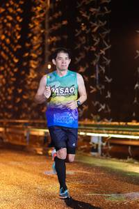 BIB: 75405
                            <button type="button" onclick="openModal(16196938)" class="btn btn-primary btn-sm float-right btn-popup" data-toggle="modal" data-target=".modal-high-quality">
                        <i class="fas fa-shopping-cart"></i> Add to Cart
                    </button>
                                            <button type="button" onclick="isThisMe(16196938, true)" class="btn btn-success btn-sm float-right btn-popup btn-isme hidden" data-toggle="tooltip" data-placement="bottom" title="นี่คือรูปของคุณใช่ไหม คลิกที่นี่เพื่อเอาเข้าอัลบั้ม">
                        <i class="fas fa-plus"></i> Add to album
                    </button>
                    <button type="button" onclick="isThisMe(16196938, false)" class="btn btn-warning btn-sm float-right btn-popup btn-isnotme hidden">
                        <i class="fas fa-ban"></i> Remove from album
                    </button>