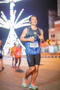 BIB: 42761
                            <button type="button" onclick="openModal(17870885)" class="btn btn-primary btn-sm float-right btn-popup" data-toggle="modal" data-target=".modal-high-quality">
                        <i class="fas fa-shopping-cart"></i> Add to Cart
                    </button>
                                            <button type="button" onclick="isThisMe(17870885, true)" class="btn btn-success btn-sm float-right btn-popup btn-isme hidden" data-toggle="tooltip" data-placement="bottom" title="นี่คือรูปของคุณใช่ไหม คลิกที่นี่เพื่อเอาเข้าอัลบั้ม">
                        <i class="fas fa-plus"></i> Add to album
                    </button>
                    <button type="button" onclick="isThisMe(17870885, false)" class="btn btn-warning btn-sm float-right btn-popup btn-isnotme hidden">
                        <i class="fas fa-ban"></i> Remove from album
                    </button>