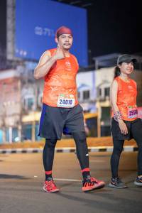 BIB: 2711, 24010, 25561
                            <button type="button" onclick="openModal(18023576)" class="btn btn-primary btn-sm float-right btn-popup" data-toggle="modal" data-target=".modal-high-quality">
                        <i class="fas fa-shopping-cart"></i> Add to Cart
                    </button>
                                            <button type="button" onclick="isThisMe(18023576, true)" class="btn btn-success btn-sm float-right btn-popup btn-isme hidden" data-toggle="tooltip" data-placement="bottom" title="นี่คือรูปของคุณใช่ไหม คลิกที่นี่เพื่อเอาเข้าอัลบั้ม">
                        <i class="fas fa-plus"></i> Add to album
                    </button>
                    <button type="button" onclick="isThisMe(18023576, false)" class="btn btn-warning btn-sm float-right btn-popup btn-isnotme hidden">
                        <i class="fas fa-ban"></i> Remove from album
                    </button>