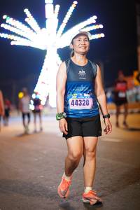 BIB: 44320
                            <button type="button" onclick="openModal(17255727)" class="btn btn-primary btn-sm float-right btn-popup" data-toggle="modal" data-target=".modal-high-quality">
                        <i class="fas fa-shopping-cart"></i> Add to Cart
                    </button>
                                            <button type="button" onclick="isThisMe(17255727, true)" class="btn btn-success btn-sm float-right btn-popup btn-isme hidden" data-toggle="tooltip" data-placement="bottom" title="นี่คือรูปของคุณใช่ไหม คลิกที่นี่เพื่อเอาเข้าอัลบั้ม">
                        <i class="fas fa-plus"></i> Add to album
                    </button>
                    <button type="button" onclick="isThisMe(17255727, false)" class="btn btn-warning btn-sm float-right btn-popup btn-isnotme hidden">
                        <i class="fas fa-ban"></i> Remove from album
                    </button>