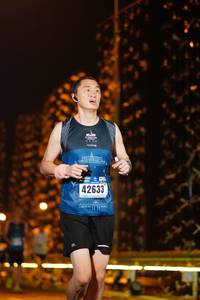 BIB: 42633
                            <button type="button" onclick="openModal(16252545)" class="btn btn-primary btn-sm float-right btn-popup" data-toggle="modal" data-target=".modal-high-quality">
                        <i class="fas fa-shopping-cart"></i> Add to Cart
                    </button>
                                            <button type="button" onclick="isThisMe(16252545, true)" class="btn btn-success btn-sm float-right btn-popup btn-isme hidden" data-toggle="tooltip" data-placement="bottom" title="นี่คือรูปของคุณใช่ไหม คลิกที่นี่เพื่อเอาเข้าอัลบั้ม">
                        <i class="fas fa-plus"></i> Add to album
                    </button>
                    <button type="button" onclick="isThisMe(16252545, false)" class="btn btn-warning btn-sm float-right btn-popup btn-isnotme hidden">
                        <i class="fas fa-ban"></i> Remove from album
                    </button>