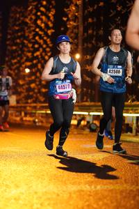 BIB: 44577
                            <button type="button" onclick="openModal(16320490)" class="btn btn-primary btn-sm float-right btn-popup" data-toggle="modal" data-target=".modal-high-quality">
                        <i class="fas fa-shopping-cart"></i> Add to Cart
                    </button>
                                            <button type="button" onclick="isThisMe(16320490, true)" class="btn btn-success btn-sm float-right btn-popup btn-isme hidden" data-toggle="tooltip" data-placement="bottom" title="นี่คือรูปของคุณใช่ไหม คลิกที่นี่เพื่อเอาเข้าอัลบั้ม">
                        <i class="fas fa-plus"></i> Add to album
                    </button>
                    <button type="button" onclick="isThisMe(16320490, false)" class="btn btn-warning btn-sm float-right btn-popup btn-isnotme hidden">
                        <i class="fas fa-ban"></i> Remove from album
                    </button>