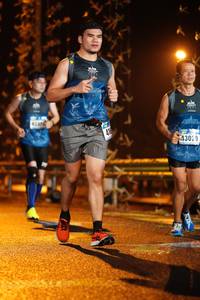 BIB: 4227, 13029
                            <button type="button" onclick="openModal(16334021)" class="btn btn-primary btn-sm float-right btn-popup" data-toggle="modal" data-target=".modal-high-quality">
                        <i class="fas fa-shopping-cart"></i> Add to Cart
                    </button>
                                            <button type="button" onclick="isThisMe(16334021, true)" class="btn btn-success btn-sm float-right btn-popup btn-isme hidden" data-toggle="tooltip" data-placement="bottom" title="นี่คือรูปของคุณใช่ไหม คลิกที่นี่เพื่อเอาเข้าอัลบั้ม">
                        <i class="fas fa-plus"></i> Add to album
                    </button>
                    <button type="button" onclick="isThisMe(16334021, false)" class="btn btn-warning btn-sm float-right btn-popup btn-isnotme hidden">
                        <i class="fas fa-ban"></i> Remove from album
                    </button>