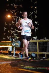 BIB: 40894
                            <button type="button" onclick="openModal(16229057)" class="btn btn-primary btn-sm float-right btn-popup" data-toggle="modal" data-target=".modal-high-quality">
                        <i class="fas fa-shopping-cart"></i> Add to Cart
                    </button>
                                            <button type="button" onclick="isThisMe(16229057, true)" class="btn btn-success btn-sm float-right btn-popup btn-isme hidden" data-toggle="tooltip" data-placement="bottom" title="นี่คือรูปของคุณใช่ไหม คลิกที่นี่เพื่อเอาเข้าอัลบั้ม">
                        <i class="fas fa-plus"></i> Add to album
                    </button>
                    <button type="button" onclick="isThisMe(16229057, false)" class="btn btn-warning btn-sm float-right btn-popup btn-isnotme hidden">
                        <i class="fas fa-ban"></i> Remove from album
                    </button>