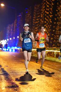 BIB: 40503, 41900
                            <button type="button" onclick="openModal(16179762)" class="btn btn-primary btn-sm float-right btn-popup" data-toggle="modal" data-target=".modal-high-quality">
                        <i class="fas fa-shopping-cart"></i> Add to Cart
                    </button>
                                            <button type="button" onclick="isThisMe(16179762, true)" class="btn btn-success btn-sm float-right btn-popup btn-isme hidden" data-toggle="tooltip" data-placement="bottom" title="นี่คือรูปของคุณใช่ไหม คลิกที่นี่เพื่อเอาเข้าอัลบั้ม">
                        <i class="fas fa-plus"></i> Add to album
                    </button>
                    <button type="button" onclick="isThisMe(16179762, false)" class="btn btn-warning btn-sm float-right btn-popup btn-isnotme hidden">
                        <i class="fas fa-ban"></i> Remove from album
                    </button>