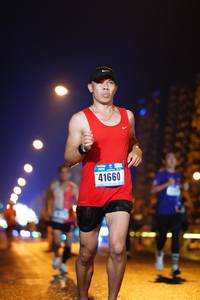 BIB: 41660
                            <button type="button" onclick="openModal(16209298)" class="btn btn-primary btn-sm float-right btn-popup" data-toggle="modal" data-target=".modal-high-quality">
                        <i class="fas fa-shopping-cart"></i> Add to Cart
                    </button>
                                            <button type="button" onclick="isThisMe(16209298, true)" class="btn btn-success btn-sm float-right btn-popup btn-isme hidden" data-toggle="tooltip" data-placement="bottom" title="นี่คือรูปของคุณใช่ไหม คลิกที่นี่เพื่อเอาเข้าอัลบั้ม">
                        <i class="fas fa-plus"></i> Add to album
                    </button>
                    <button type="button" onclick="isThisMe(16209298, false)" class="btn btn-warning btn-sm float-right btn-popup btn-isnotme hidden">
                        <i class="fas fa-ban"></i> Remove from album
                    </button>