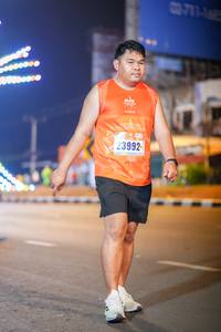 BIB: 23992
                            <button type="button" onclick="openModal(17870124)" class="btn btn-primary btn-sm float-right btn-popup" data-toggle="modal" data-target=".modal-high-quality">
                        <i class="fas fa-shopping-cart"></i> Add to Cart
                    </button>
                                            <button type="button" onclick="isThisMe(17870124, true)" class="btn btn-success btn-sm float-right btn-popup btn-isme hidden" data-toggle="tooltip" data-placement="bottom" title="นี่คือรูปของคุณใช่ไหม คลิกที่นี่เพื่อเอาเข้าอัลบั้ม">
                        <i class="fas fa-plus"></i> Add to album
                    </button>
                    <button type="button" onclick="isThisMe(17870124, false)" class="btn btn-warning btn-sm float-right btn-popup btn-isnotme hidden">
                        <i class="fas fa-ban"></i> Remove from album
                    </button>