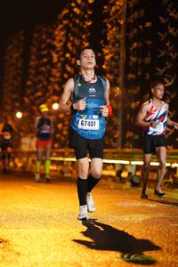 BIB: 67401
                            <button type="button" onclick="openModal(16266080)" class="btn btn-primary btn-sm float-right btn-popup" data-toggle="modal" data-target=".modal-high-quality">
                        <i class="fas fa-shopping-cart"></i> Add to Cart
                    </button>
                                            <button type="button" onclick="isThisMe(16266080, true)" class="btn btn-success btn-sm float-right btn-popup btn-isme hidden" data-toggle="tooltip" data-placement="bottom" title="นี่คือรูปของคุณใช่ไหม คลิกที่นี่เพื่อเอาเข้าอัลบั้ม">
                        <i class="fas fa-plus"></i> Add to album
                    </button>
                    <button type="button" onclick="isThisMe(16266080, false)" class="btn btn-warning btn-sm float-right btn-popup btn-isnotme hidden">
                        <i class="fas fa-ban"></i> Remove from album
                    </button>