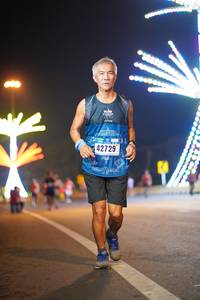 BIB: 42729
                            <button type="button" onclick="openModal(16559714)" class="btn btn-primary btn-sm float-right btn-popup" data-toggle="modal" data-target=".modal-high-quality">
                        <i class="fas fa-shopping-cart"></i> Add to Cart
                    </button>
                                            <button type="button" onclick="isThisMe(16559714, true)" class="btn btn-success btn-sm float-right btn-popup btn-isme hidden" data-toggle="tooltip" data-placement="bottom" title="นี่คือรูปของคุณใช่ไหม คลิกที่นี่เพื่อเอาเข้าอัลบั้ม">
                        <i class="fas fa-plus"></i> Add to album
                    </button>
                    <button type="button" onclick="isThisMe(16559714, false)" class="btn btn-warning btn-sm float-right btn-popup btn-isnotme hidden">
                        <i class="fas fa-ban"></i> Remove from album
                    </button>