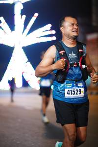 BIB: 022, 41529
                            <button type="button" onclick="openModal(17283786)" class="btn btn-primary btn-sm float-right btn-popup" data-toggle="modal" data-target=".modal-high-quality">
                        <i class="fas fa-shopping-cart"></i> Add to Cart
                    </button>
                                            <button type="button" onclick="isThisMe(17283786, true)" class="btn btn-success btn-sm float-right btn-popup btn-isme hidden" data-toggle="tooltip" data-placement="bottom" title="นี่คือรูปของคุณใช่ไหม คลิกที่นี่เพื่อเอาเข้าอัลบั้ม">
                        <i class="fas fa-plus"></i> Add to album
                    </button>
                    <button type="button" onclick="isThisMe(17283786, false)" class="btn btn-warning btn-sm float-right btn-popup btn-isnotme hidden">
                        <i class="fas fa-ban"></i> Remove from album
                    </button>