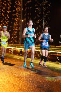 BIB: 0409, 44386, 40124
                            <button type="button" onclick="openModal(16196738)" class="btn btn-primary btn-sm float-right btn-popup" data-toggle="modal" data-target=".modal-high-quality">
                        <i class="fas fa-shopping-cart"></i> Add to Cart
                    </button>
                                            <button type="button" onclick="isThisMe(16196738, true)" class="btn btn-success btn-sm float-right btn-popup btn-isme hidden" data-toggle="tooltip" data-placement="bottom" title="นี่คือรูปของคุณใช่ไหม คลิกที่นี่เพื่อเอาเข้าอัลบั้ม">
                        <i class="fas fa-plus"></i> Add to album
                    </button>
                    <button type="button" onclick="isThisMe(16196738, false)" class="btn btn-warning btn-sm float-right btn-popup btn-isnotme hidden">
                        <i class="fas fa-ban"></i> Remove from album
                    </button>