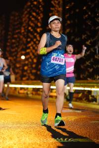 BIB: 44759
                            <button type="button" onclick="openModal(16318986)" class="btn btn-primary btn-sm float-right btn-popup" data-toggle="modal" data-target=".modal-high-quality">
                        <i class="fas fa-shopping-cart"></i> Add to Cart
                    </button>
                                            <button type="button" onclick="isThisMe(16318986, true)" class="btn btn-success btn-sm float-right btn-popup btn-isme hidden" data-toggle="tooltip" data-placement="bottom" title="นี่คือรูปของคุณใช่ไหม คลิกที่นี่เพื่อเอาเข้าอัลบั้ม">
                        <i class="fas fa-plus"></i> Add to album
                    </button>
                    <button type="button" onclick="isThisMe(16318986, false)" class="btn btn-warning btn-sm float-right btn-popup btn-isnotme hidden">
                        <i class="fas fa-ban"></i> Remove from album
                    </button>