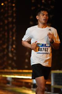 BIB: 40762
                            <button type="button" onclick="openModal(16187446)" class="btn btn-primary btn-sm float-right btn-popup" data-toggle="modal" data-target=".modal-high-quality">
                        <i class="fas fa-shopping-cart"></i> Add to Cart
                    </button>
                                            <button type="button" onclick="isThisMe(16187446, true)" class="btn btn-success btn-sm float-right btn-popup btn-isme hidden" data-toggle="tooltip" data-placement="bottom" title="นี่คือรูปของคุณใช่ไหม คลิกที่นี่เพื่อเอาเข้าอัลบั้ม">
                        <i class="fas fa-plus"></i> Add to album
                    </button>
                    <button type="button" onclick="isThisMe(16187446, false)" class="btn btn-warning btn-sm float-right btn-popup btn-isnotme hidden">
                        <i class="fas fa-ban"></i> Remove from album
                    </button>