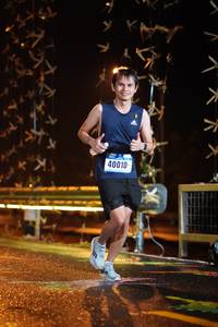 BIB: 
                            <button type="button" onclick="openModal(16204705)" class="btn btn-primary btn-sm float-right btn-popup" data-toggle="modal" data-target=".modal-high-quality">
                        <i class="fas fa-shopping-cart"></i> Add to Cart
                    </button>
                                            <button type="button" onclick="isThisMe(16204705, true)" class="btn btn-success btn-sm float-right btn-popup btn-isme hidden" data-toggle="tooltip" data-placement="bottom" title="นี่คือรูปของคุณใช่ไหม คลิกที่นี่เพื่อเอาเข้าอัลบั้ม">
                        <i class="fas fa-plus"></i> Add to album
                    </button>
                    <button type="button" onclick="isThisMe(16204705, false)" class="btn btn-warning btn-sm float-right btn-popup btn-isnotme hidden">
                        <i class="fas fa-ban"></i> Remove from album
                    </button>