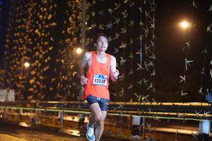 BIB: 42538
                            <button type="button" onclick="openModal(16171887)" class="btn btn-primary btn-sm float-right btn-popup" data-toggle="modal" data-target=".modal-high-quality">
                        <i class="fas fa-shopping-cart"></i> Add to Cart
                    </button>
                                            <button type="button" onclick="isThisMe(16171887, true)" class="btn btn-success btn-sm float-right btn-popup btn-isme hidden" data-toggle="tooltip" data-placement="bottom" title="นี่คือรูปของคุณใช่ไหม คลิกที่นี่เพื่อเอาเข้าอัลบั้ม">
                        <i class="fas fa-plus"></i> Add to album
                    </button>
                    <button type="button" onclick="isThisMe(16171887, false)" class="btn btn-warning btn-sm float-right btn-popup btn-isnotme hidden">
                        <i class="fas fa-ban"></i> Remove from album
                    </button>