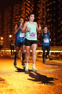 BIB: 42125, 44215
                            <button type="button" onclick="openModal(16215795)" class="btn btn-primary btn-sm float-right btn-popup" data-toggle="modal" data-target=".modal-high-quality">
                        <i class="fas fa-shopping-cart"></i> Add to Cart
                    </button>
                                            <button type="button" onclick="isThisMe(16215795, true)" class="btn btn-success btn-sm float-right btn-popup btn-isme hidden" data-toggle="tooltip" data-placement="bottom" title="นี่คือรูปของคุณใช่ไหม คลิกที่นี่เพื่อเอาเข้าอัลบั้ม">
                        <i class="fas fa-plus"></i> Add to album
                    </button>
                    <button type="button" onclick="isThisMe(16215795, false)" class="btn btn-warning btn-sm float-right btn-popup btn-isnotme hidden">
                        <i class="fas fa-ban"></i> Remove from album
                    </button>