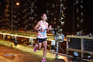 BIB: 4024
                            <button type="button" onclick="openModal(16173596)" class="btn btn-primary btn-sm float-right btn-popup" data-toggle="modal" data-target=".modal-high-quality">
                        <i class="fas fa-shopping-cart"></i> Add to Cart
                    </button>
                                            <button type="button" onclick="isThisMe(16173596, true)" class="btn btn-success btn-sm float-right btn-popup btn-isme hidden" data-toggle="tooltip" data-placement="bottom" title="นี่คือรูปของคุณใช่ไหม คลิกที่นี่เพื่อเอาเข้าอัลบั้ม">
                        <i class="fas fa-plus"></i> Add to album
                    </button>
                    <button type="button" onclick="isThisMe(16173596, false)" class="btn btn-warning btn-sm float-right btn-popup btn-isnotme hidden">
                        <i class="fas fa-ban"></i> Remove from album
                    </button>