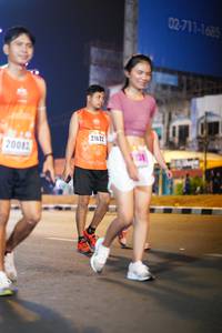 BIB: 1685, 21621, 20081
                            <button type="button" onclick="openModal(16556127)" class="btn btn-primary btn-sm float-right btn-popup" data-toggle="modal" data-target=".modal-high-quality">
                        <i class="fas fa-shopping-cart"></i> Add to Cart
                    </button>
                                            <button type="button" onclick="isThisMe(16556127, true)" class="btn btn-success btn-sm float-right btn-popup btn-isme hidden" data-toggle="tooltip" data-placement="bottom" title="นี่คือรูปของคุณใช่ไหม คลิกที่นี่เพื่อเอาเข้าอัลบั้ม">
                        <i class="fas fa-plus"></i> Add to album
                    </button>
                    <button type="button" onclick="isThisMe(16556127, false)" class="btn btn-warning btn-sm float-right btn-popup btn-isnotme hidden">
                        <i class="fas fa-ban"></i> Remove from album
                    </button>