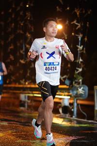 BIB: 40424
                            <button type="button" onclick="openModal(16182541)" class="btn btn-primary btn-sm float-right btn-popup" data-toggle="modal" data-target=".modal-high-quality">
                        <i class="fas fa-shopping-cart"></i> Add to Cart
                    </button>
                                            <button type="button" onclick="isThisMe(16182541, true)" class="btn btn-success btn-sm float-right btn-popup btn-isme hidden" data-toggle="tooltip" data-placement="bottom" title="นี่คือรูปของคุณใช่ไหม คลิกที่นี่เพื่อเอาเข้าอัลบั้ม">
                        <i class="fas fa-plus"></i> Add to album
                    </button>
                    <button type="button" onclick="isThisMe(16182541, false)" class="btn btn-warning btn-sm float-right btn-popup btn-isnotme hidden">
                        <i class="fas fa-ban"></i> Remove from album
                    </button>