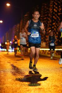 BIB: 42133
                            <button type="button" onclick="openModal(16216844)" class="btn btn-primary btn-sm float-right btn-popup" data-toggle="modal" data-target=".modal-high-quality">
                        <i class="fas fa-shopping-cart"></i> Add to Cart
                    </button>
                                            <button type="button" onclick="isThisMe(16216844, true)" class="btn btn-success btn-sm float-right btn-popup btn-isme hidden" data-toggle="tooltip" data-placement="bottom" title="นี่คือรูปของคุณใช่ไหม คลิกที่นี่เพื่อเอาเข้าอัลบั้ม">
                        <i class="fas fa-plus"></i> Add to album
                    </button>
                    <button type="button" onclick="isThisMe(16216844, false)" class="btn btn-warning btn-sm float-right btn-popup btn-isnotme hidden">
                        <i class="fas fa-ban"></i> Remove from album
                    </button>