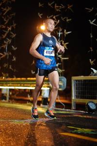 BIB: 41041
                            <button type="button" onclick="openModal(16228520)" class="btn btn-primary btn-sm float-right btn-popup" data-toggle="modal" data-target=".modal-high-quality">
                        <i class="fas fa-shopping-cart"></i> Add to Cart
                    </button>
                                            <button type="button" onclick="isThisMe(16228520, true)" class="btn btn-success btn-sm float-right btn-popup btn-isme hidden" data-toggle="tooltip" data-placement="bottom" title="นี่คือรูปของคุณใช่ไหม คลิกที่นี่เพื่อเอาเข้าอัลบั้ม">
                        <i class="fas fa-plus"></i> Add to album
                    </button>
                    <button type="button" onclick="isThisMe(16228520, false)" class="btn btn-warning btn-sm float-right btn-popup btn-isnotme hidden">
                        <i class="fas fa-ban"></i> Remove from album
                    </button>