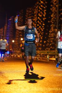 BIB: 40803
                            <button type="button" onclick="openModal(16349345)" class="btn btn-primary btn-sm float-right btn-popup" data-toggle="modal" data-target=".modal-high-quality">
                        <i class="fas fa-shopping-cart"></i> Add to Cart
                    </button>
                                            <button type="button" onclick="isThisMe(16349345, true)" class="btn btn-success btn-sm float-right btn-popup btn-isme hidden" data-toggle="tooltip" data-placement="bottom" title="นี่คือรูปของคุณใช่ไหม คลิกที่นี่เพื่อเอาเข้าอัลบั้ม">
                        <i class="fas fa-plus"></i> Add to album
                    </button>
                    <button type="button" onclick="isThisMe(16349345, false)" class="btn btn-warning btn-sm float-right btn-popup btn-isnotme hidden">
                        <i class="fas fa-ban"></i> Remove from album
                    </button>