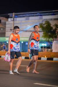 BIB: 41160, 40626
                            <button type="button" onclick="openModal(17871491)" class="btn btn-primary btn-sm float-right btn-popup" data-toggle="modal" data-target=".modal-high-quality">
                        <i class="fas fa-shopping-cart"></i> Add to Cart
                    </button>
                                            <button type="button" onclick="isThisMe(17871491, true)" class="btn btn-success btn-sm float-right btn-popup btn-isme hidden" data-toggle="tooltip" data-placement="bottom" title="นี่คือรูปของคุณใช่ไหม คลิกที่นี่เพื่อเอาเข้าอัลบั้ม">
                        <i class="fas fa-plus"></i> Add to album
                    </button>
                    <button type="button" onclick="isThisMe(17871491, false)" class="btn btn-warning btn-sm float-right btn-popup btn-isnotme hidden">
                        <i class="fas fa-ban"></i> Remove from album
                    </button>