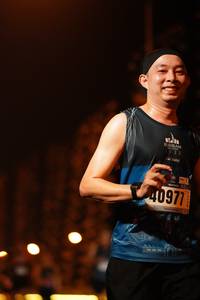 BIB: 022, 40977
                            <button type="button" onclick="openModal(16319609)" class="btn btn-primary btn-sm float-right btn-popup" data-toggle="modal" data-target=".modal-high-quality">
                        <i class="fas fa-shopping-cart"></i> Add to Cart
                    </button>
                                            <button type="button" onclick="isThisMe(16319609, true)" class="btn btn-success btn-sm float-right btn-popup btn-isme hidden" data-toggle="tooltip" data-placement="bottom" title="นี่คือรูปของคุณใช่ไหม คลิกที่นี่เพื่อเอาเข้าอัลบั้ม">
                        <i class="fas fa-plus"></i> Add to album
                    </button>
                    <button type="button" onclick="isThisMe(16319609, false)" class="btn btn-warning btn-sm float-right btn-popup btn-isnotme hidden">
                        <i class="fas fa-ban"></i> Remove from album
                    </button>