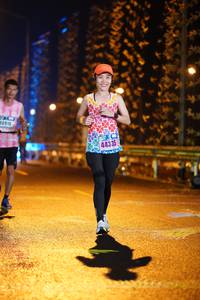 BIB: 10910, 44335
                            <button type="button" onclick="openModal(16389762)" class="btn btn-primary btn-sm float-right btn-popup" data-toggle="modal" data-target=".modal-high-quality">
                        <i class="fas fa-shopping-cart"></i> Add to Cart
                    </button>
                                            <button type="button" onclick="isThisMe(16389762, true)" class="btn btn-success btn-sm float-right btn-popup btn-isme hidden" data-toggle="tooltip" data-placement="bottom" title="นี่คือรูปของคุณใช่ไหม คลิกที่นี่เพื่อเอาเข้าอัลบั้ม">
                        <i class="fas fa-plus"></i> Add to album
                    </button>
                    <button type="button" onclick="isThisMe(16389762, false)" class="btn btn-warning btn-sm float-right btn-popup btn-isnotme hidden">
                        <i class="fas fa-ban"></i> Remove from album
                    </button>