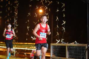 BIB: 41005
                            <button type="button" onclick="openModal(16174060)" class="btn btn-primary btn-sm float-right btn-popup" data-toggle="modal" data-target=".modal-high-quality">
                        <i class="fas fa-shopping-cart"></i> Add to Cart
                    </button>
                                            <button type="button" onclick="isThisMe(16174060, true)" class="btn btn-success btn-sm float-right btn-popup btn-isme hidden" data-toggle="tooltip" data-placement="bottom" title="นี่คือรูปของคุณใช่ไหม คลิกที่นี่เพื่อเอาเข้าอัลบั้ม">
                        <i class="fas fa-plus"></i> Add to album
                    </button>
                    <button type="button" onclick="isThisMe(16174060, false)" class="btn btn-warning btn-sm float-right btn-popup btn-isnotme hidden">
                        <i class="fas fa-ban"></i> Remove from album
                    </button>