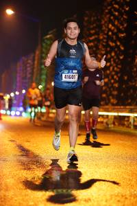 BIB: 41601
                            <button type="button" onclick="openModal(16235811)" class="btn btn-primary btn-sm float-right btn-popup" data-toggle="modal" data-target=".modal-high-quality">
                        <i class="fas fa-shopping-cart"></i> Add to Cart
                    </button>
                                            <button type="button" onclick="isThisMe(16235811, true)" class="btn btn-success btn-sm float-right btn-popup btn-isme hidden" data-toggle="tooltip" data-placement="bottom" title="นี่คือรูปของคุณใช่ไหม คลิกที่นี่เพื่อเอาเข้าอัลบั้ม">
                        <i class="fas fa-plus"></i> Add to album
                    </button>
                    <button type="button" onclick="isThisMe(16235811, false)" class="btn btn-warning btn-sm float-right btn-popup btn-isnotme hidden">
                        <i class="fas fa-ban"></i> Remove from album
                    </button>