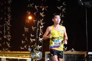 BIB: 40714
                            <button type="button" onclick="openModal(16170928)" class="btn btn-primary btn-sm float-right btn-popup" data-toggle="modal" data-target=".modal-high-quality">
                        <i class="fas fa-shopping-cart"></i> Add to Cart
                    </button>
                                            <button type="button" onclick="isThisMe(16170928, true)" class="btn btn-success btn-sm float-right btn-popup btn-isme hidden" data-toggle="tooltip" data-placement="bottom" title="นี่คือรูปของคุณใช่ไหม คลิกที่นี่เพื่อเอาเข้าอัลบั้ม">
                        <i class="fas fa-plus"></i> Add to album
                    </button>
                    <button type="button" onclick="isThisMe(16170928, false)" class="btn btn-warning btn-sm float-right btn-popup btn-isnotme hidden">
                        <i class="fas fa-ban"></i> Remove from album
                    </button>