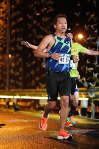 BIB: 42182
                            <button type="button" onclick="openModal(16263044)" class="btn btn-primary btn-sm float-right btn-popup" data-toggle="modal" data-target=".modal-high-quality">
                        <i class="fas fa-shopping-cart"></i> Add to Cart
                    </button>
                                            <button type="button" onclick="isThisMe(16263044, true)" class="btn btn-success btn-sm float-right btn-popup btn-isme hidden" data-toggle="tooltip" data-placement="bottom" title="นี่คือรูปของคุณใช่ไหม คลิกที่นี่เพื่อเอาเข้าอัลบั้ม">
                        <i class="fas fa-plus"></i> Add to album
                    </button>
                    <button type="button" onclick="isThisMe(16263044, false)" class="btn btn-warning btn-sm float-right btn-popup btn-isnotme hidden">
                        <i class="fas fa-ban"></i> Remove from album
                    </button>